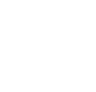 E-Mail-Symbol